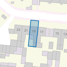 Perceel PTN01-C-6154