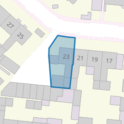 Perceel PTN01-C-6156