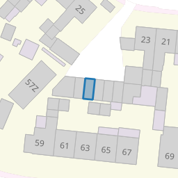 Perceel PTN01-C-6159