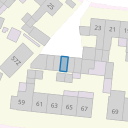 Perceel PTN01-C-6160