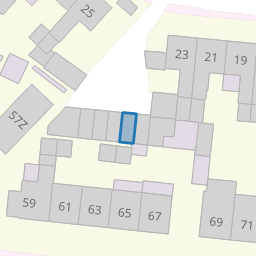 Perceel PTN01-C-6161