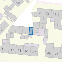 Perceel PTN01-C-6162