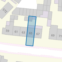 Perceel PTN01-C-6164