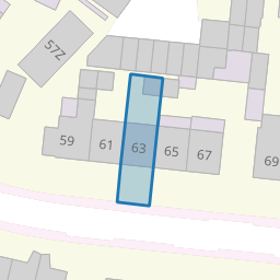 Perceel PTN01-C-6165