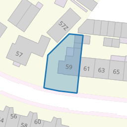 Perceel PTN01-C-6167