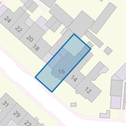 Perceel PTN01-C-6172