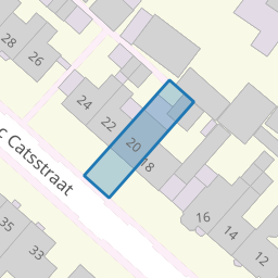 Perceel PTN01-C-6174