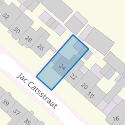 Perceel PTN01-C-6176