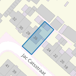 Perceel PTN01-C-6177