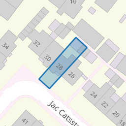 Perceel PTN01-C-6178