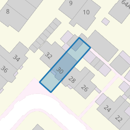 Perceel PTN01-C-6179