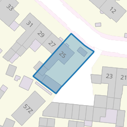 Perceel PTN01-C-6181