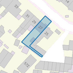 Perceel PTN01-C-6182