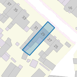 Perceel PTN01-C-6183