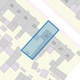 Perceel PTN01-C-6184