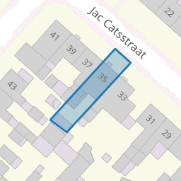 Perceel PTN01-C-6186