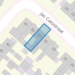 Perceel PTN01-C-6187