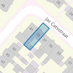 Perceel PTN01-C-6188