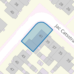 Perceel PTN01-C-6189