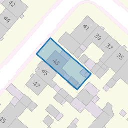 Perceel PTN01-C-6190