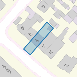 Perceel PTN01-C-6195