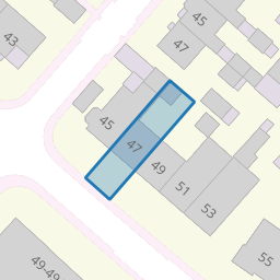 Perceel PTN01-C-6196