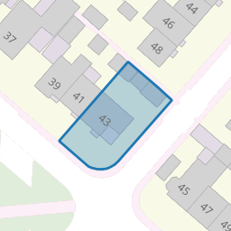 Perceel PTN01-C-6198