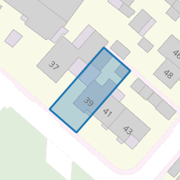 Perceel PTN01-C-6200