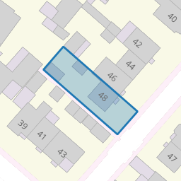 Perceel PTN01-C-6201