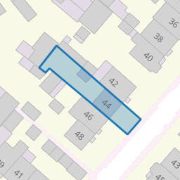 Perceel PTN01-C-6203