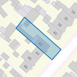 Perceel PTN01-C-6204