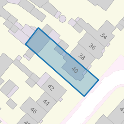 Perceel PTN01-C-6205