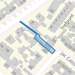 Perceel PTN01-C-6206