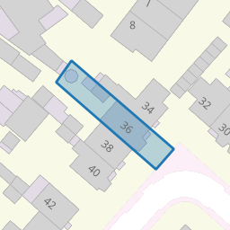 Perceel PTN01-C-6207