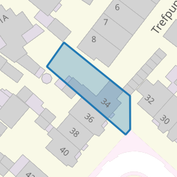 Perceel PTN01-C-6208