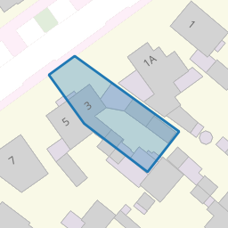 Perceel PTN01-C-6209