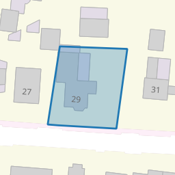 Perceel PTN01-C-6226