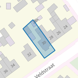 Perceel PTN01-C-6237