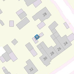 Perceel PTN01-C-6238