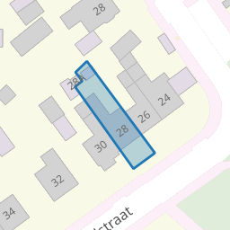 Perceel PTN01-C-6239