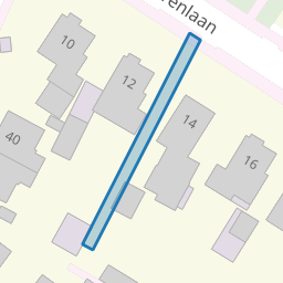 Perceel PTN01-C-6242