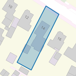 Perceel PTN01-C-6243