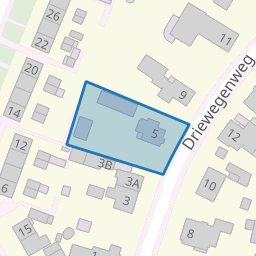 Perceel PTN01-C-6255