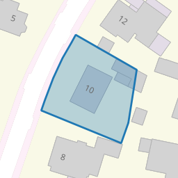 Perceel PTN01-C-6267