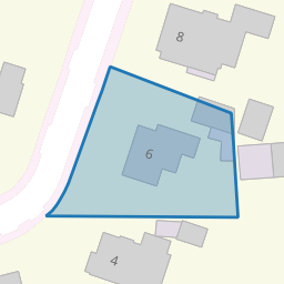 Perceel PTN01-C-6268