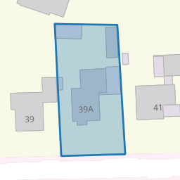 Perceel PTN01-C-6270