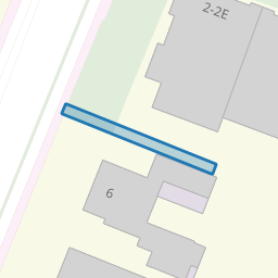 Perceel PTN01-C-6292