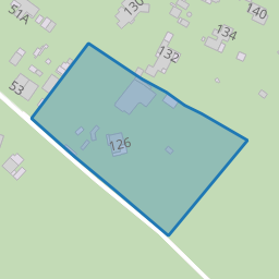 Perceel PTN01-C-6294