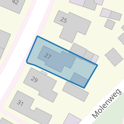 Perceel PTN01-C-6298