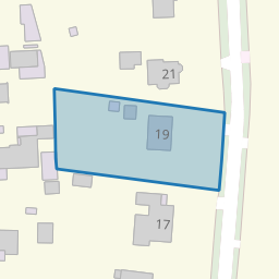 Perceel PTN01-C-6304